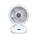 MEACO MEACOFAN650 650 Air Circulator Fan additional 10