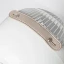 MEACO MEACOFAN650 650 Air Circulator Fan additional 12