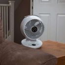 MEACO MEACOFAN650 650 Air Circulator Fan additional 3