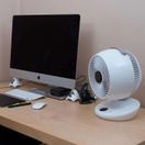 MEACO MEACOFAN650 650 Air Circulator Fan additional 2