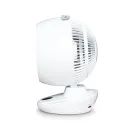 MEACO MEACOFAN650 650 Air Circulator Fan additional 8