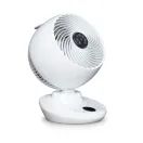 MEACO MEACOFAN650 650 Air Circulator Fan additional 4