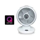 MEACO MEACOFAN650 650 Air Circulator Fan additional 1