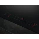 AEG TO64IA00CB 60cm Induction Hob - Black additional 4