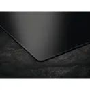 AEG TO64IA00CB 60cm Induction Hob - Black additional 5