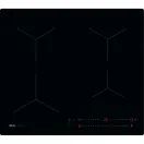 AEG TO64IA00CB 60cm Induction Hob - Black additional 1