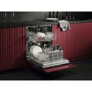 AEG GI6200B1SN 6000 Fully-Integrated SmartSelect 13PS Dishwasher additional 17