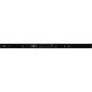 AEG GI6200B1SN 6000 Fully-Integrated SmartSelect 13PS Dishwasher additional 2