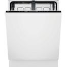 AEG GI8200A1SN 8000 Fully-Integrated SmartSelect 13PS Dishwasher additional 1