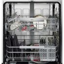 AEG GI8200A1SN 8000 Fully-Integrated SmartSelect 13PS Dishwasher additional 15