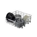 AEG GI8200A1SN 8000 Fully-Integrated SmartSelect 13PS Dishwasher additional 3