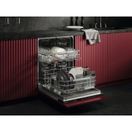 AEG GI8200A1SN 8000 Fully-Integrated SmartSelect 13PS Dishwasher additional 17