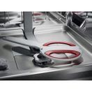 AEG GI8200A1SN 8000 Fully-Integrated SmartSelect 13PS Dishwasher additional 16