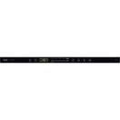 AEG GI8200A1SN 8000 Fully-Integrated SmartSelect 13PS Dishwasher additional 2