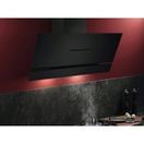 AEG NDV9791AT 9000 Series 90cm AutoSense Angled Cooker Hood - Black additional 13