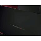 AEG NDV9791AT 9000 Series 90cm AutoSense Angled Cooker Hood - Black additional 10