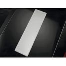 AEG NDV9791AT 9000 Series 90cm AutoSense Angled Cooker Hood - Black additional 9