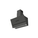 AEG NDV9791AT 9000 Series 90cm AutoSense Angled Cooker Hood - Black additional 15