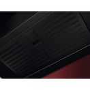 AEG NDV9791AT 9000 Series 90cm AutoSense Angled Cooker Hood - Black additional 11