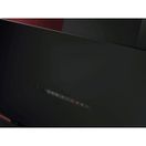 AEG NDV9791AT 9000 Series 90cm AutoSense Angled Cooker Hood - Black additional 12