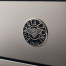 BERTAZZONI Professional 120cm Range Cooker Twin Induction White PRO125I2EBIT2 additional 4