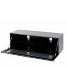 Sorrento Grey TV Storage Cabinet SOR-1200-GRY additional 4