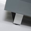 Sorrento Grey TV Storage Cabinet SOR-1200-GRY additional 7