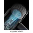 DYSON V8CYCLONENEW Cordless Vacuum - 60 Minutes Run Time - Black/Green additional 2