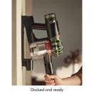 DYSON V8CYCLONENEW Cordless Vacuum - 60 Minutes Run Time - Black/Green additional 3