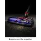 DYSON V8CYCLONENEW Cordless Vacuum - 60 Minutes Run Time - Black/Green additional 4