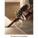 DYSON V8CYCLONENEW Cordless Vacuum - 60 Minutes Run Time - Black/Green additional 9