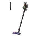 DYSON V8CYCLONENEW Cordless Vacuum - 60 Minutes Run Time - Black/Green additional 1