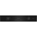BLOMBERG ROEN8232WBP Built-In 13A Pyrolytic Single Oven Black additional 2