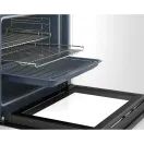 BLOMBERG ROEN8232WBP Built-In 13A Pyrolytic Single Oven Black additional 6