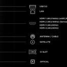 TCL 55A400M-UK 55" QD-MINI LED TV additional 4