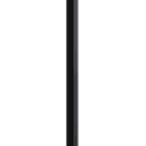 TCL 55A400M-UK 55" QD-MINI LED TV additional 9