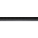 TCL 55A400M-UK 55" QD-MINI LED TV additional 7