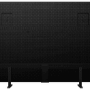 TCL 55A400M-UK 55" QD-MINI LED TV additional 2