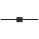 TCL 55A400U-UK 55" QD-MINI LED TV additional 12
