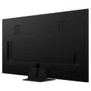 TCL 55A400U-UK 55" QD-MINI LED TV additional 6