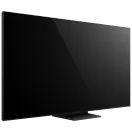 TCL 55A400U-UK 55" QD-MINI LED TV additional 9