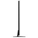 TCL 55A400U-UK 55" QD-MINI LED TV additional 10