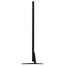 TCL 55A400U-UK 55" QD-MINI LED TV additional 11