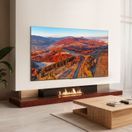 TCL 55C8L-UK 55" 4K Ultra HD QD-Mini LED Google TV additional 6