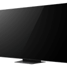 TCL 55C8L-UK 55" 4K Ultra HD QD-Mini LED Google TV additional 2
