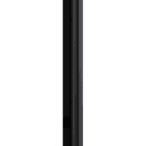 TCL 55C8L-UK 55" 4K Ultra HD QD-Mini LED Google TV additional 17
