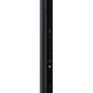 TCL 55C8L-UK 55" 4K Ultra HD QD-Mini LED Google TV additional 16