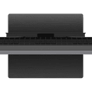 TCL 55C8L-UK 55" 4K Ultra HD QD-Mini LED Google TV additional 15