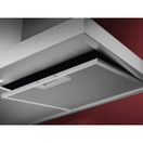 AEG DKB4951M 5000 Series 90cm Cooker Hood - Stainless Steel additional 5
