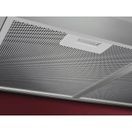 AEG DKB4951M 5000 Series 90cm Cooker Hood - Stainless Steel additional 6